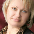 Світлана Коновалова