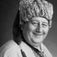 Сергій Скоробогатий