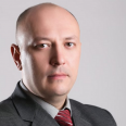Олександр Сарафанюк