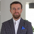 Ігор Добрянський