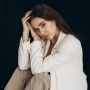Олександра Рискальчук