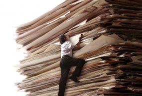 Як вбити молодіжну ініціативу: покрокова інструкція