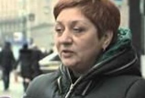 Світлом по тарганах!