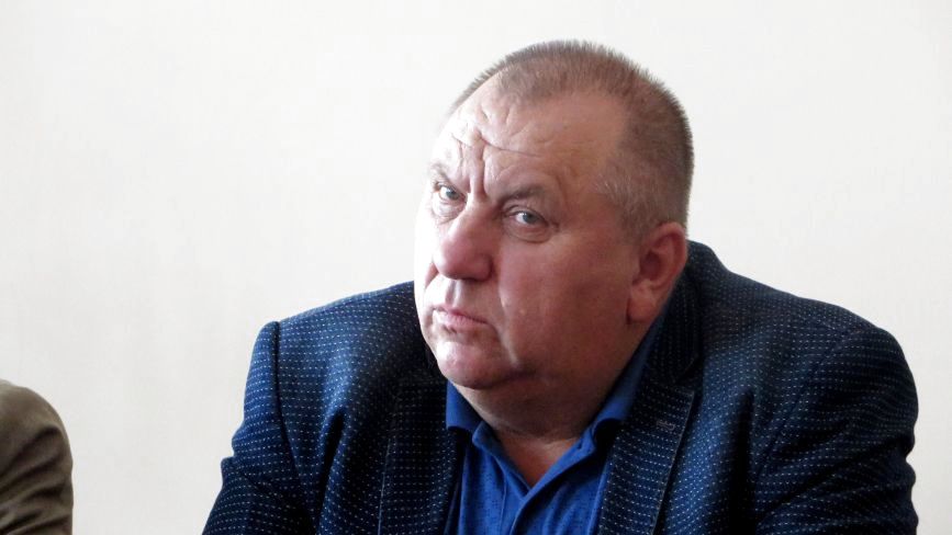 Справа Гуменюка: свідки розповіли деталі про смертельну ДТП на Володимирській