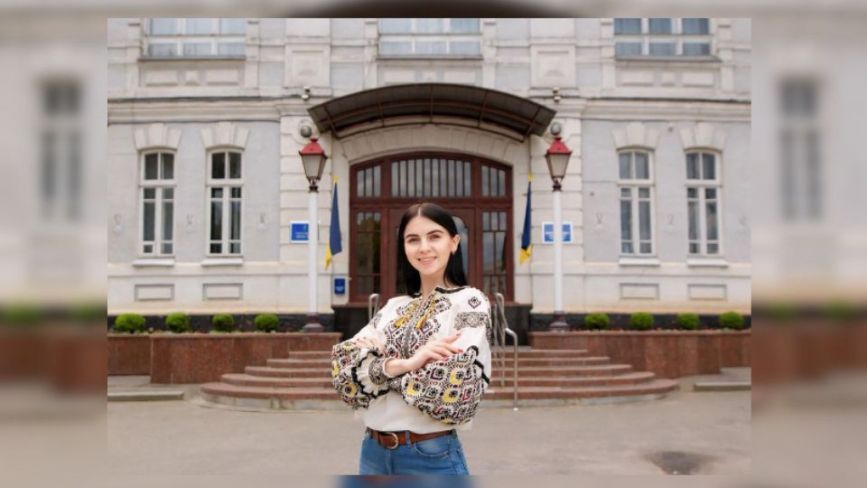 Хмельницький в Instagram: підбірка фото за тиждень