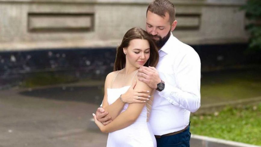 Хмельницький в Instagram: 10 фото пар за тиждень