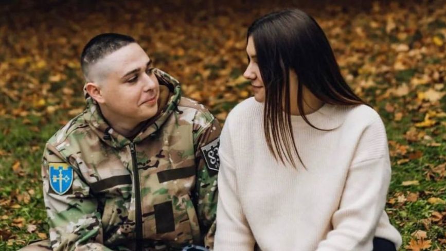 Хмельницький в Instagram: підбірка осінніх фото
