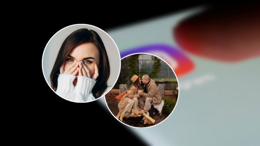 Хмельничани в Instagram: підбірка фото за останній тиждень