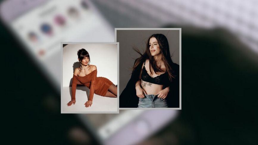 Хмельничани в Instagram: підбірка фото за останній тиждень