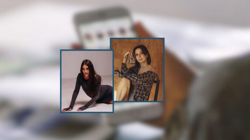 Що публікували хмельничани в Instagram: зібрали кращі фото тиждень