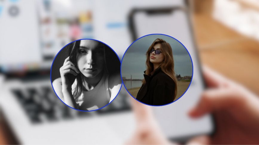 Що публікували хмельничани в Instagram: підбірка фото за тиждень