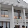 Прокуратурі Хмельницького безкоштовно дали 481 кв.м у центрі міста