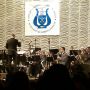 У Хмельницькому оркестр зібрав для армії понад 28 тисяч гривень