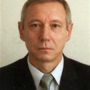 Перший заступник Хмельницького міського голови пішов на пенсію