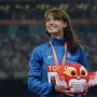 Хмельницька спортсменка претендує на звання кращої в Європі
