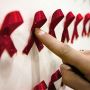 На Хмельниччині понад 4 тисячі ВІЛ-інфікованих