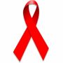 На Хмельниччині за 30 років від СНІДу померло понад 35 тисяч людей