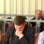У Хмельницькому розпочався суд над в'язнями-утікачами