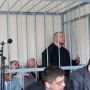У Хмельницькому судять в’язнів-втікачів. Гадзіна вибачився перед нацгвардійцями