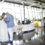 "Шлюб за добу" у Хмельницькому не запустили. Але одружитись за 24 години можна в іншому місті
