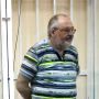 Хмельницького бізнесмена Дьяченка залишили в СІЗО. Новий адвокат підсудного подає апеляцію