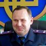 Екс-начальник поліції Хмельницького отримав нову керівну посаду