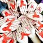 На Хмельниччині зареєстровано більше двох тисяч ВІЛ-інфікованих
