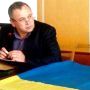 Чому Корнійчук не погодив кандидатуру Грушки на посаду голови Держпродспоживслужби Хмельниччини
