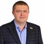 Єдиний серед депутатів: Олександр Скочеляс заплатить штраф за невчасне подання декларації