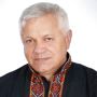 Симчишин підписав розпорядження про звільнення редактора газети “Проскурів”