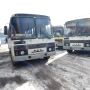 «Лютий березень»: як курсують автобуси на Хмельниччині