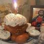 8 квітня православні відзначають Великдень: звичаї та традиції святкування
