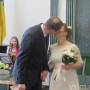 «Шлюб за добу» у Хмельницькому беруть американці, китайці і росіяни