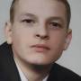 Вже тиждень розшукують 22-річного Євгена, який зник у Хмельницькому