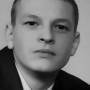 22-річного Євгена Варламова знайшли мертвим у Хмельницькому