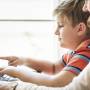 Комп'ютерний майстер-клас: хмельничанам розкажуть, як вберегти дитину в інтернеті