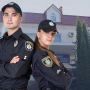 Чи задоволені ви роботою патрульної поліції у Хмельницькому? (ГОЛОСУВАННЯ)