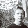 У Хмельницькому знайшли зниклого кілька днів тому 17-річного хлопця (ОНОВЛЕНО)