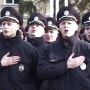 У Хмельницькому шукають 10 патрульних поліцейських