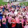 Хмельницькі школярі проведуть «рожеву» акцію проти булінгу