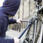 Знаходять лише кожен п’ятий вкрадений велосипед. Як хмельничанам вберегтися від злодіїв