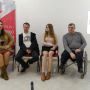 Фестиваль «Respublica»: організатори збирають гроші на зручності для людей з інвалідністю