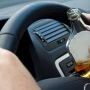 10 років без прав та 40 тисяч гривень штрафу: на Хмельниччині засудили п'яного водія