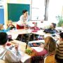 Групи подовженого дня у школах Хмельницького будуть безкоштовними