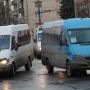 Чиновники шукають нових перевізників на 16 автобусних маршрутів Хмельницького