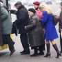 В Україні суттєво збільшили штраф за відмову в перевезенні пільговиків