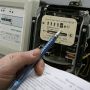 Мешканець Хмельниччини заплатить понад 7 тисяч гривень за «вкрадену» електроенергію