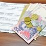 Українці отримають квитанції за комуналку без урахування пільг та субсидій. Чому?