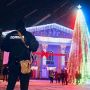 “Крадуть ікру та елітний алкоголь”: що відбувається на вулицях Хмельницького у Новорічні свята
