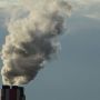На Хмельниччині підприємство заплатить півмільйонний штраф за забруднення повітря